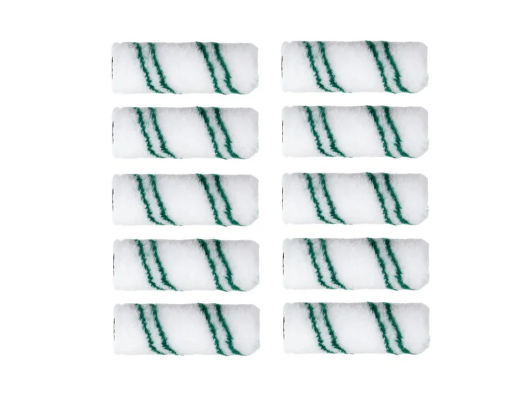 PARKSIDE® Rouleaux de peinture