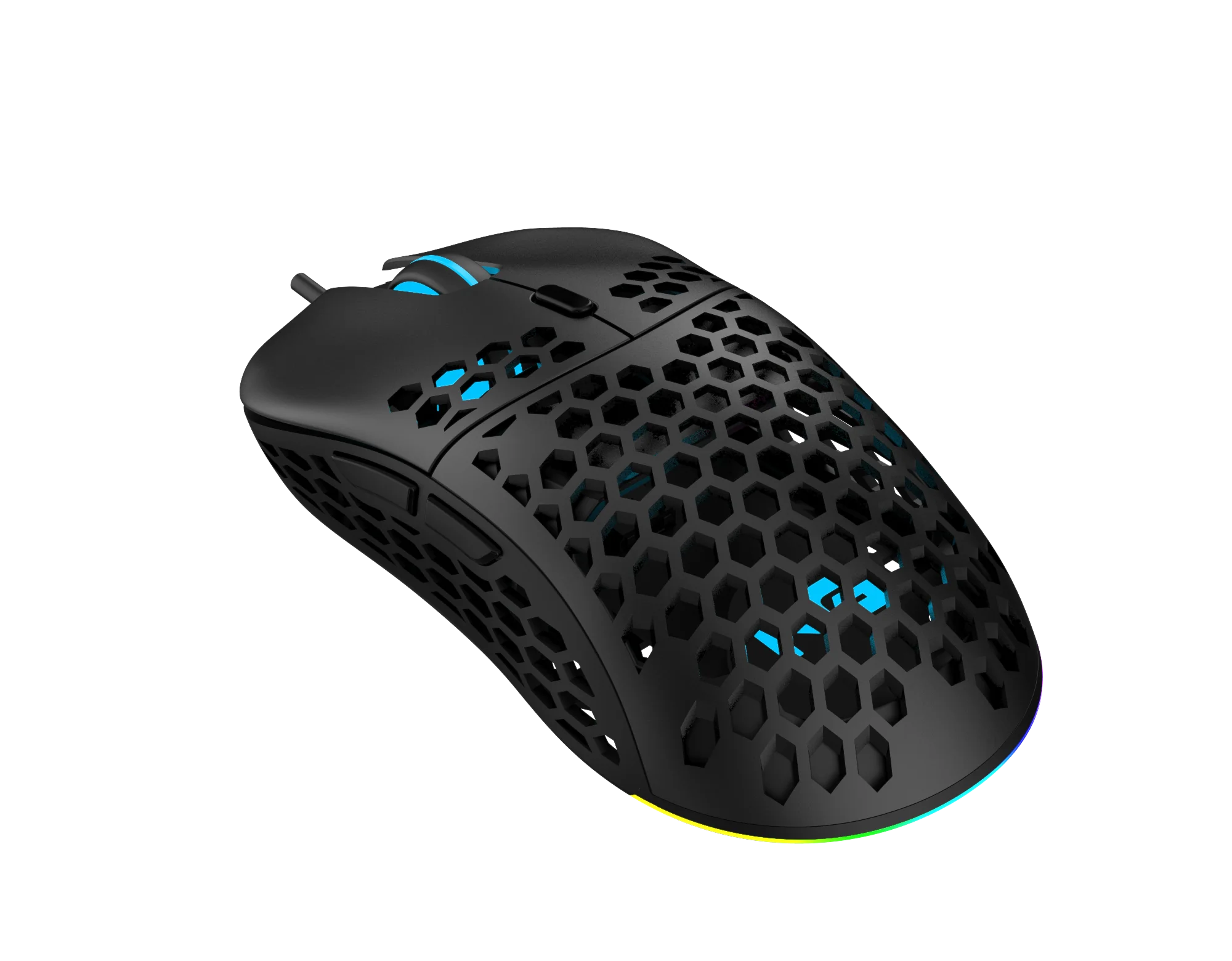 Nordic Gaming Vapor Mouse (Beliebteste Gaming-Maus)