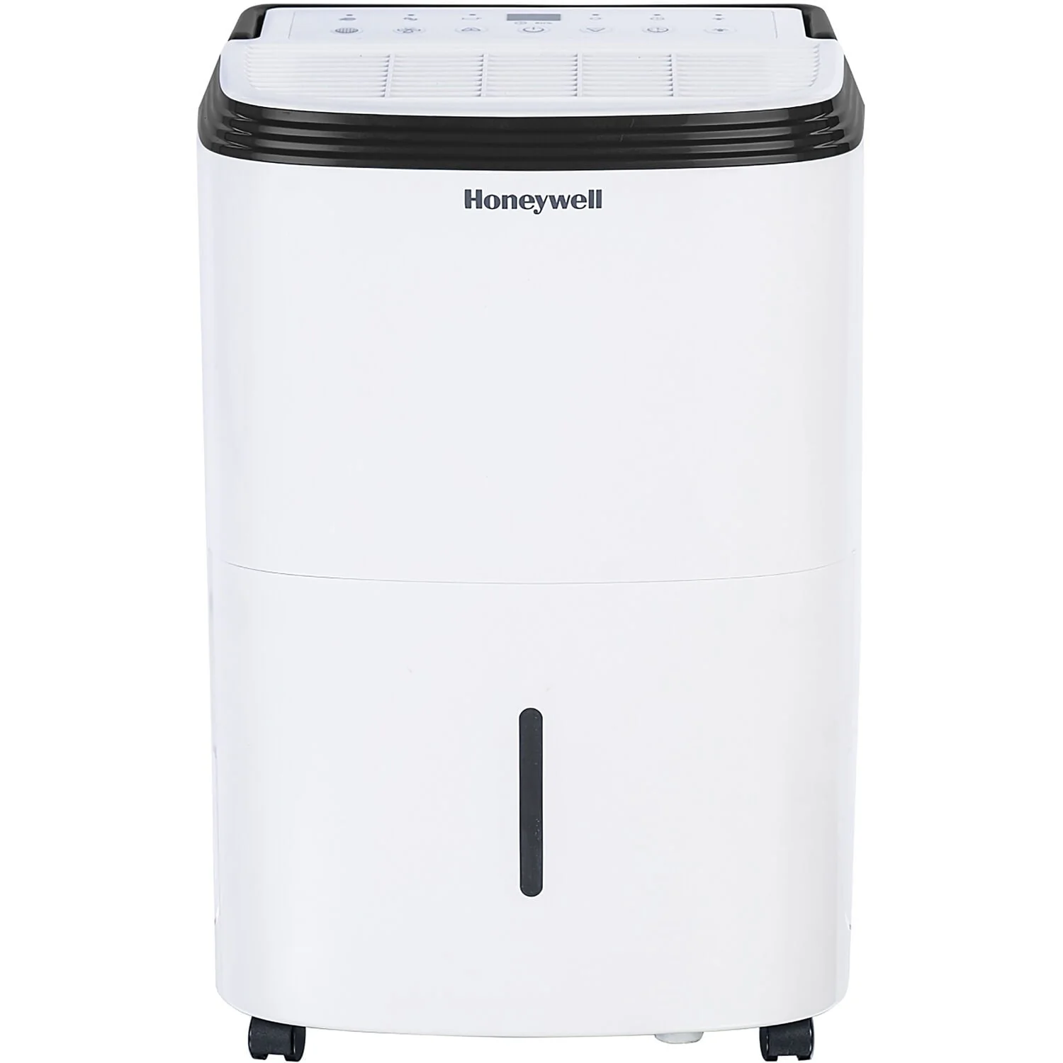 Dehumidifiers