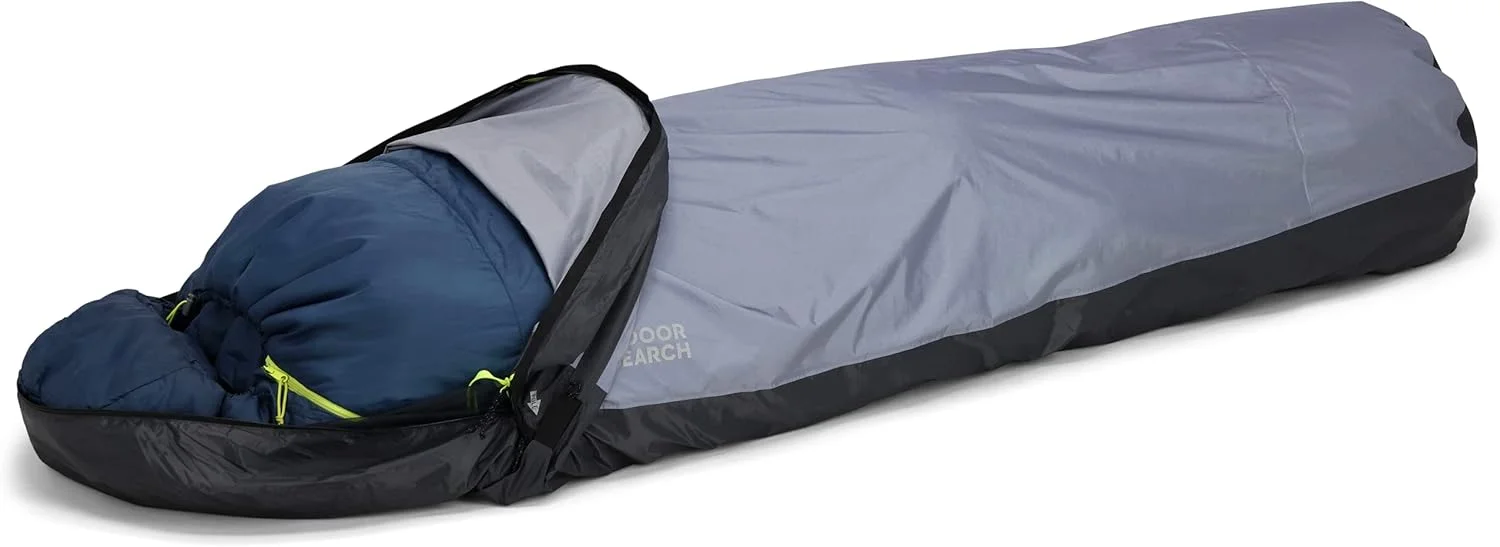 Outdoor Research bivy-Sacks Helium Bivy